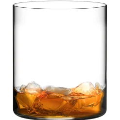 Old Fashioned Tumbler | Kyoto - Stölzle Lausitz | 430 ml (6 Stk)