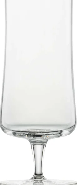 Pilsglas 0,3l | Beer Basic - Schott Zwiesel | 400 ml (6 Stk)