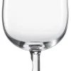 Portweinglas | Siza - Schott Zwiesel | 230 ml (6 Stk)