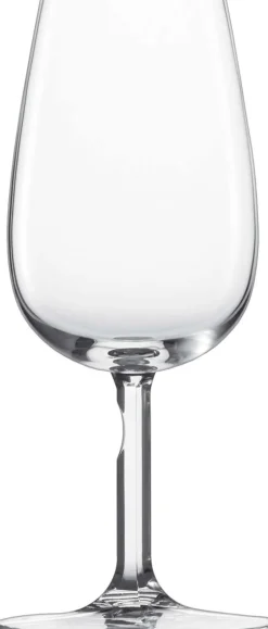 Portweinglas | Siza - Schott Zwiesel | 230 ml (6 Stk)