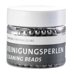 Reinigungsperlen für Dekanter und Glasgefäße | Schott Zwiesel