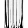 Rührglas | Drink Specific Glasware - Riedel Bar | 650 ml