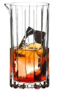 Rührglas | Drink Specific Glasware - Riedel Bar | 650 ml