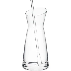 Rührglas - Mixer mit Rührstab | 840 ml