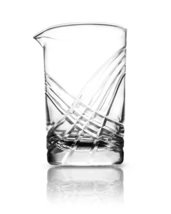Rührglas Ariake | 700 ml