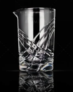 Rührglas Ariake | 700 ml