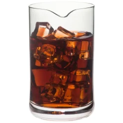 Rührglas Cumberland | 600 ml