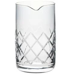 Rührglas Cumberland - Knox | 600 ml