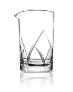 Rührglas Kita | 700 ml