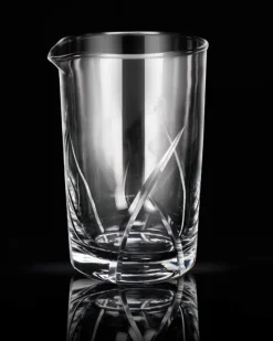 Rührglas Kita | 700 ml