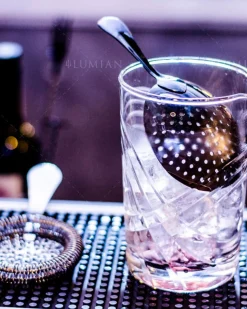 Rührglas Shinto | 700 ml