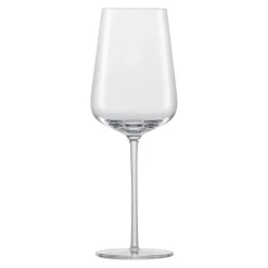 Riesling Weißweinglas | Verbelle - Zwiesel Glas | 410 ml (6 Stk)
