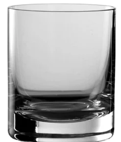 Rocks Glas | New York Bar - Stölzle Lausitz | 250 ml (6 Stk)