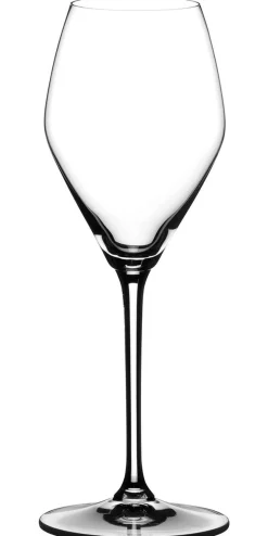 Roséwein / Rose Champagnerglas | Extreme - Riedel | 320 ml (2 Stk)