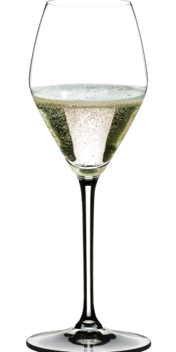 Roséwein / Rose Champagnerglas | Extreme - Riedel | 320 ml (2 Stk)