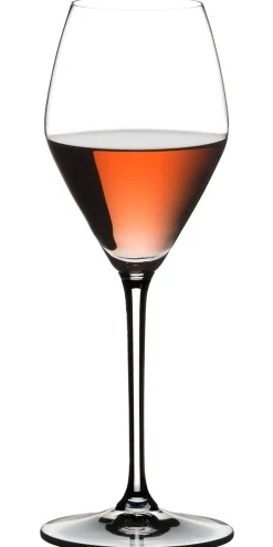 Roséwein / Rose Champagnerglas | Extreme - Riedel | 320 ml (2 Stk)
