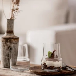 Rotwein Tumbler | Up - Zwiesel Glas | 550 ml (6 Stk)