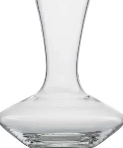 Rotweindekanter | Classico - Schott Zwiesel | 750 ml