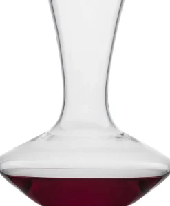 Rotweindekanter | Classico - Schott Zwiesel | 750 ml