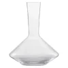 Rotweindekanter | Pure - Schott Zwiesel | 750 ml