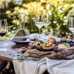 Rotweindekanter | Pure - Schott Zwiesel | 750 ml