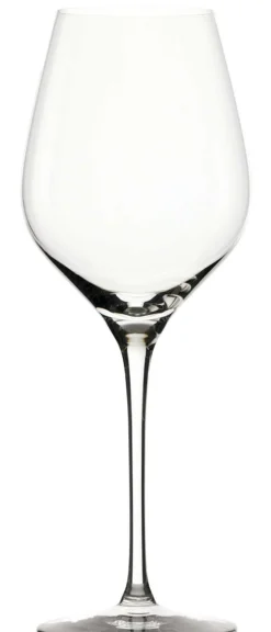 Rotweinglas | Exquisit Royal - Stölzle Lausitz | 480 ml (6 Stk)