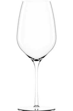 Rotweinglas | Fino - Stölzle Lausitz | 545 ml (6 Stk)
