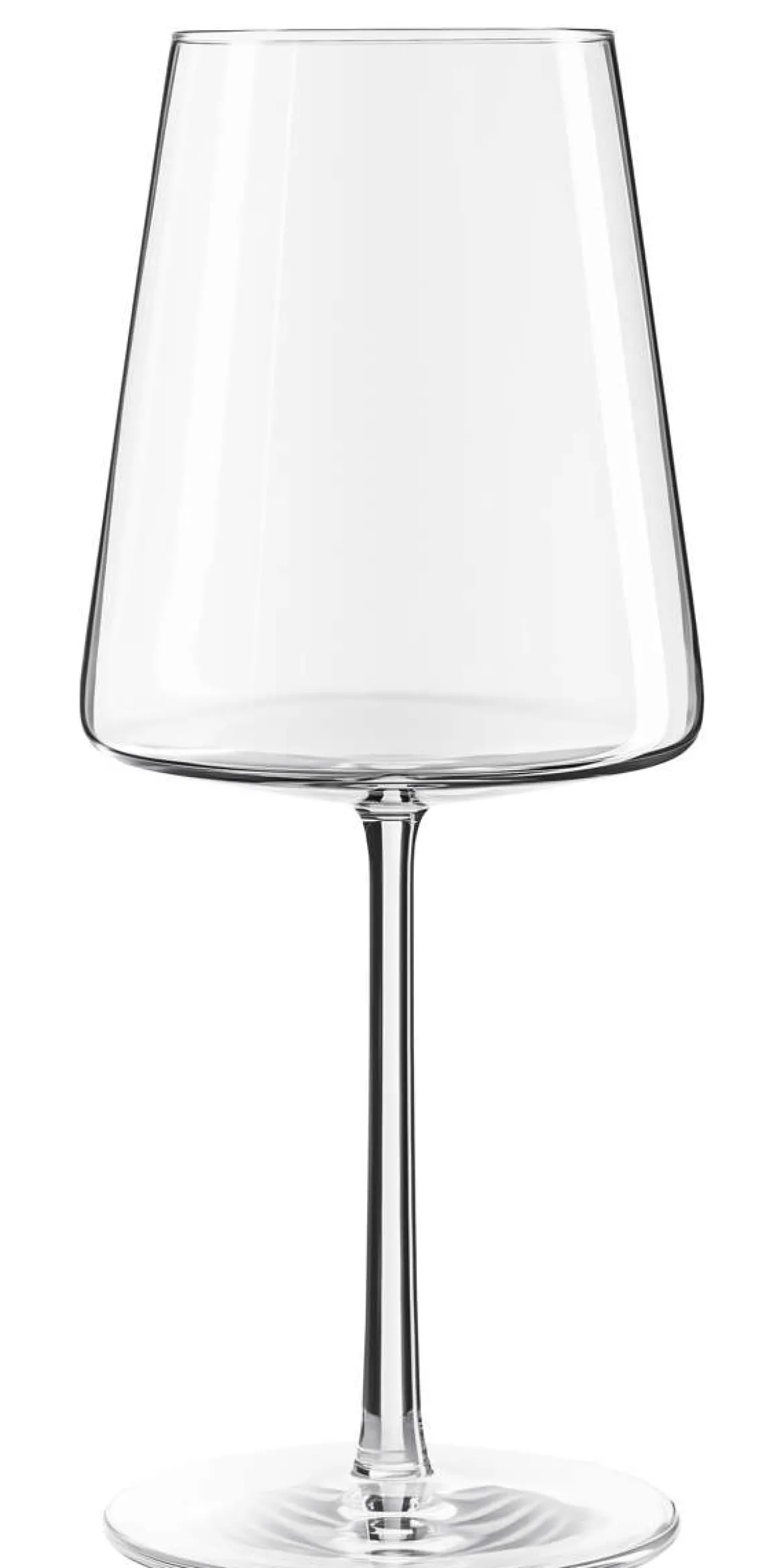 Rotweinglas | Power - Stölzle Lausitz | 520 ml (6 Stk)