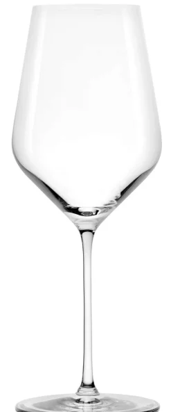 Rotweinglas | Starlight - Stölzle Lausitz | 510 ml (6 Stk)