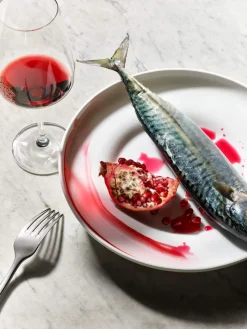 Rotweinglas | Taste - Schott Zwiesel | 500 ml (6 Stk)