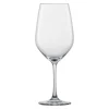 Rotweinglas | Vina - Schott Zwiesel | 530 ml (6 Stk)
