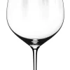 Rotweinglas Cabernet - Merlot | Performance - Riedel | 830 ml (2 Stk)