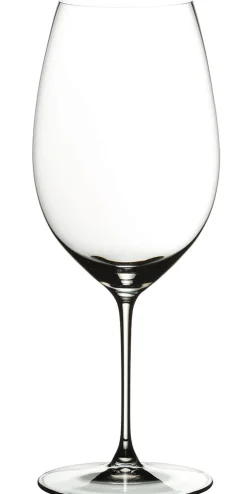 Rotweinglas Neue Welt Shiraz | Veritas - Riedel | 710 ml (2 Stk)