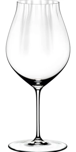Rotweinglas Pinot Noir | Performance - Riedel | 830 ml (2 Stk)
