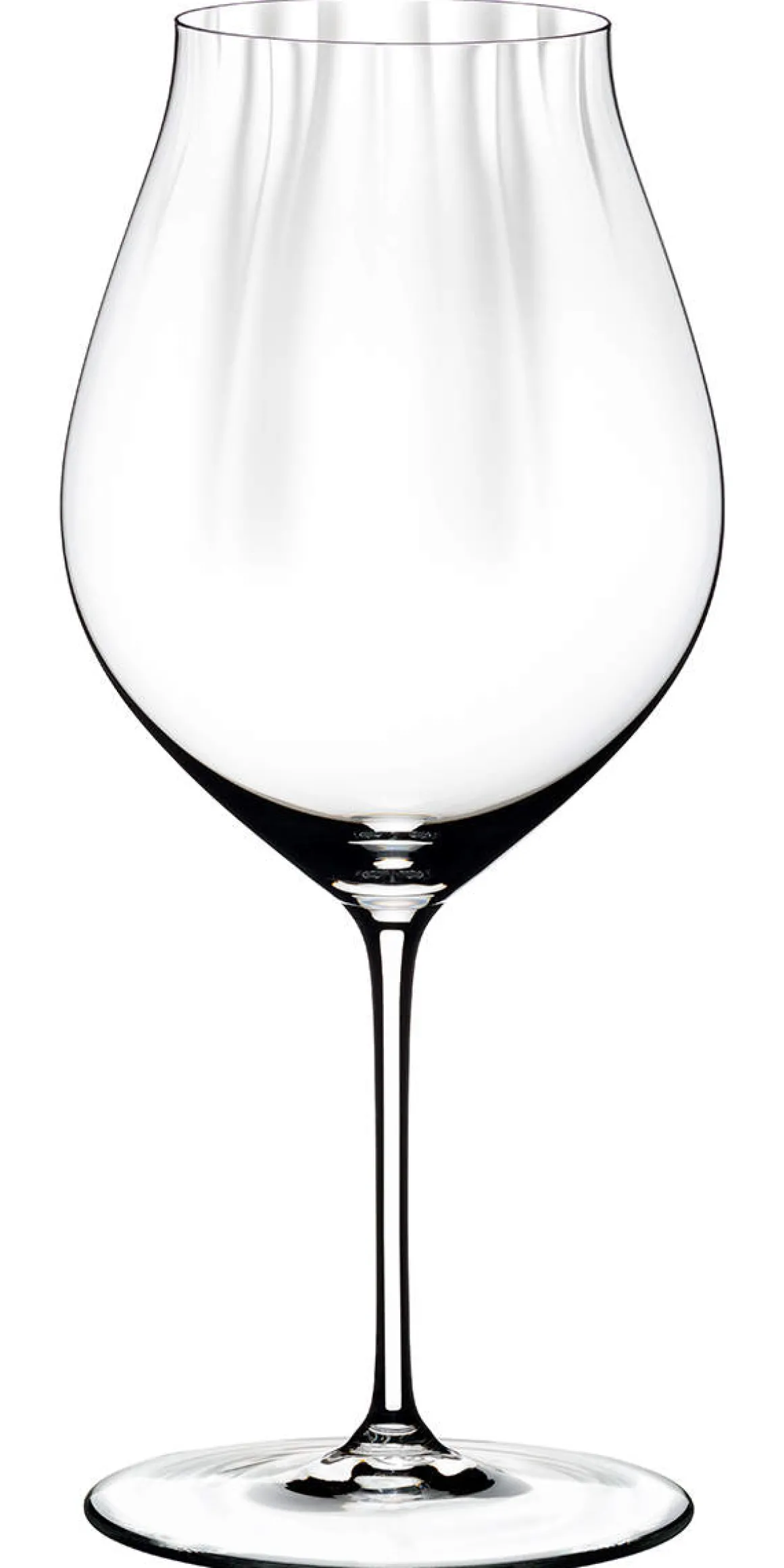 Rotweinglas Pinot Noir | Performance - Riedel | 830 ml (2 Stk)