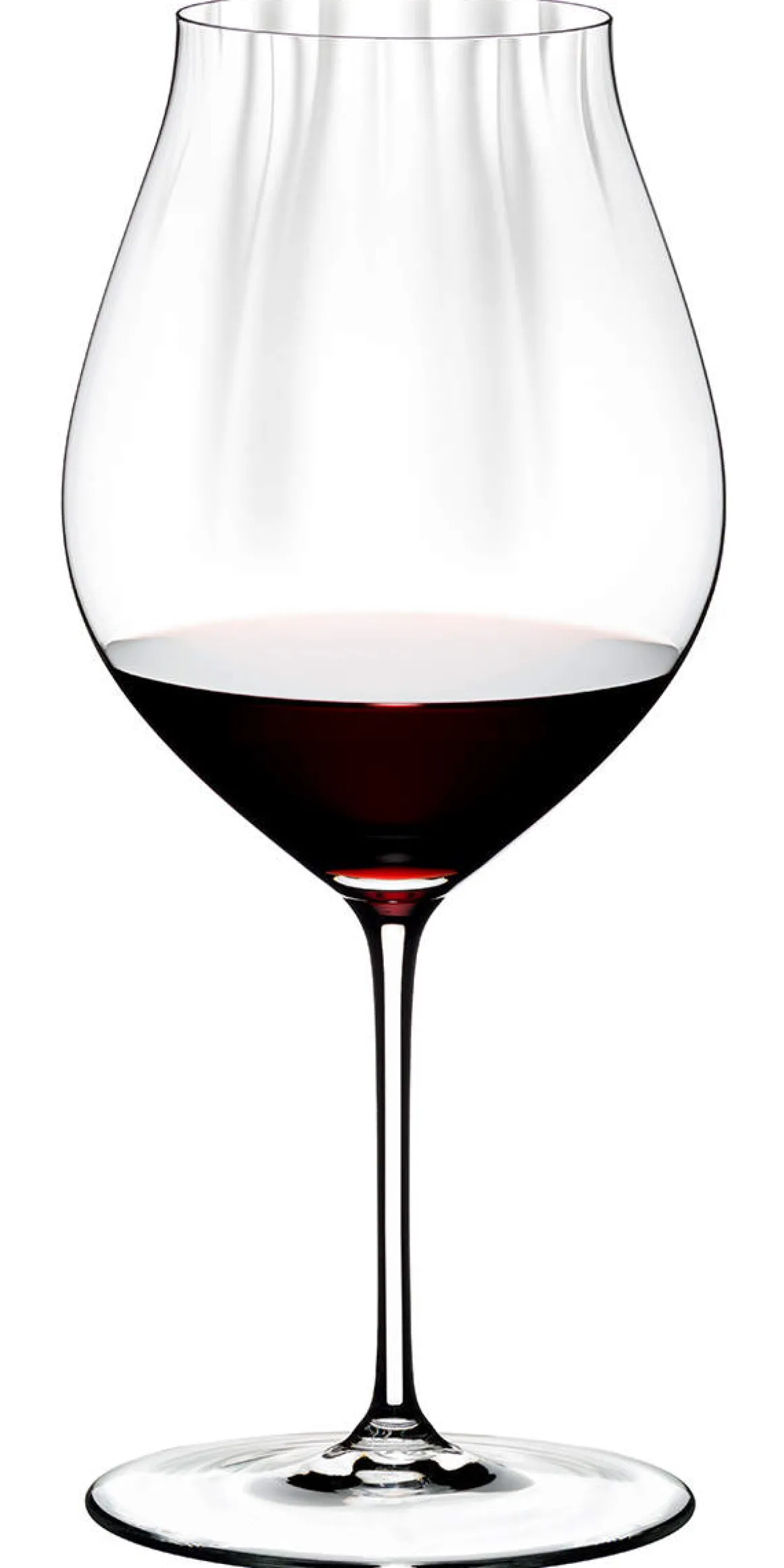 Rotweinglas Pinot Noir | Performance - Riedel | 830 ml (2 Stk)