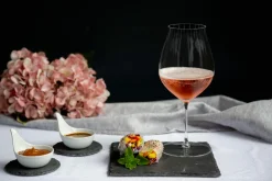 Rotweinglas Pinot Noir | Performance - Riedel | 830 ml (2 Stk)