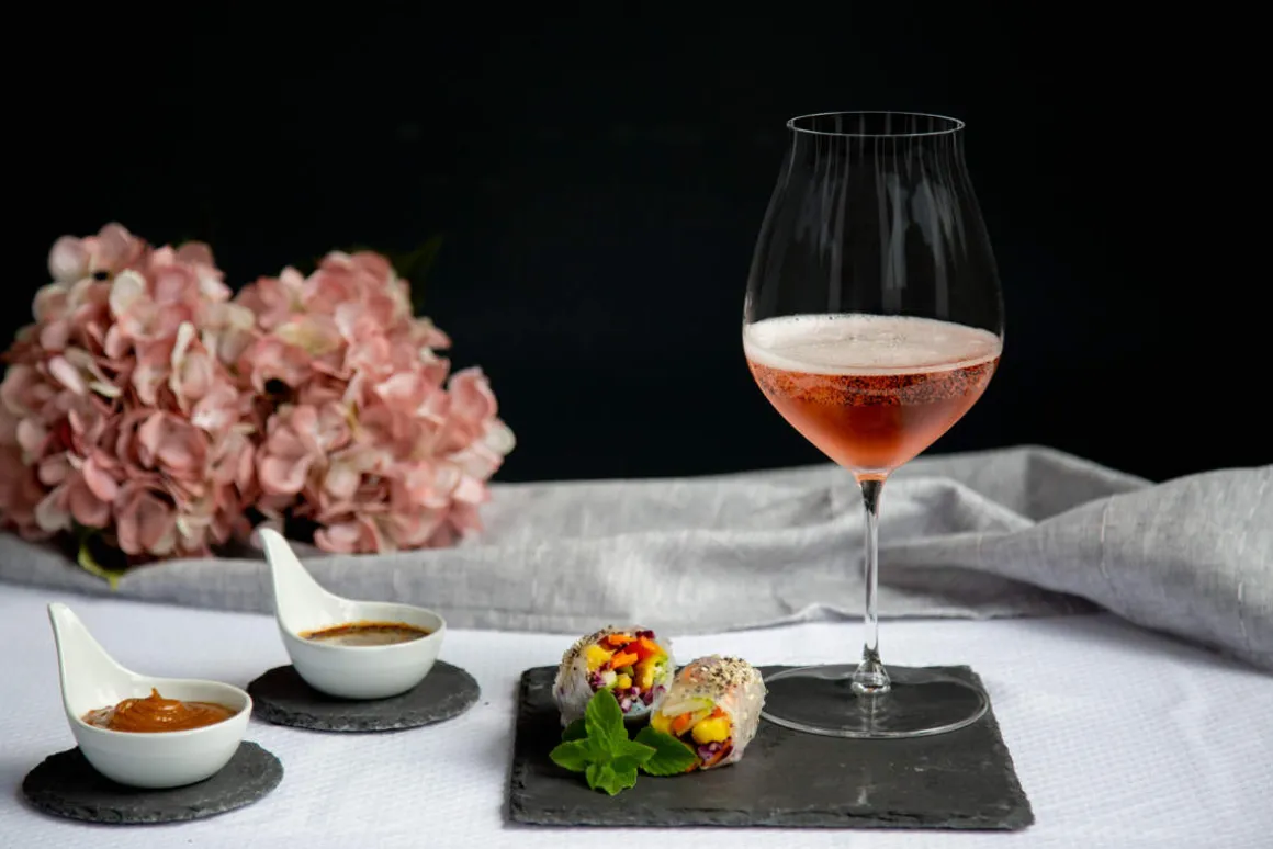 Rotweinglas Pinot Noir | Performance - Riedel | 830 ml (2 Stk)