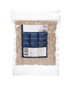 Räucherchips Erle Gold - 250 g