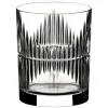 Rum Tumbler | Mixing Set - Riedel | 320 ml (4 Stk)
