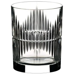 Rum Tumbler | Mixing Set - Riedel | 320 ml (4 Stk)