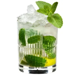 Rum Tumbler | Mixing Set - Riedel | 320 ml (4 Stk)