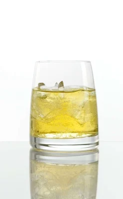 Saftglas | Experience - Stölzle Lausitz | 255 ml (6 Stk)