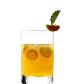 Saftglas | New York Bar - Stölzle Lausitz | 290 ml (6 Stk)