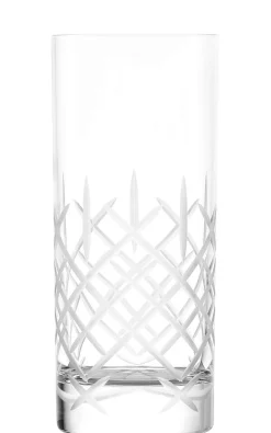 Saftglas groß | Club - Stölzle Lausitz | 380 ml