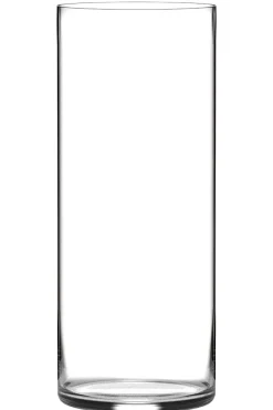 Saftglas groß | Kyoto - Stölzle Lausitz | 435 ml (6 Stk)