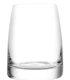 Saftglas klein | Experience - Stölzle Lausitz | 150 ml (6 Stk)