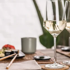 Sauvignon Weißweinglas | Pure - Schott Zwiesel | 410 ml (6 Stk)