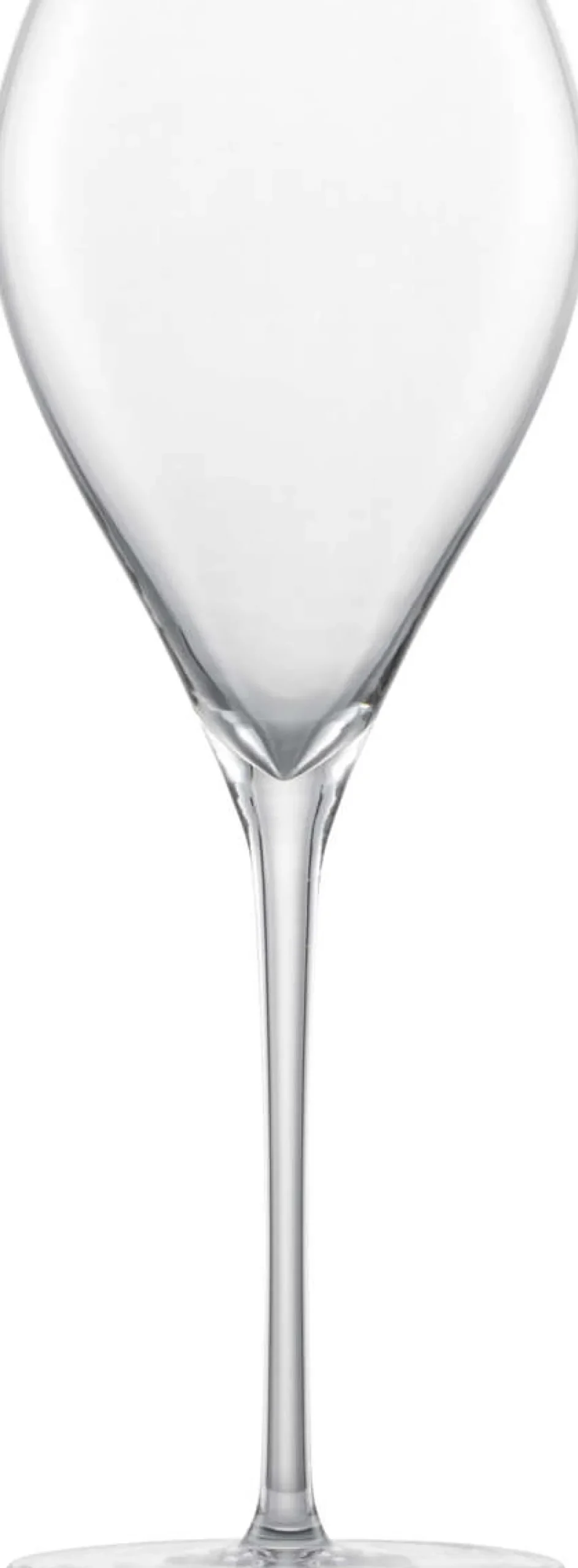 Schaumweinglas Premium | Schott Zwiesel | 385 ml (6 Stk)