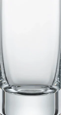 Schnapsglas - Shot | Paris - Schott Zwiesel | 45 ml (6 Stk)